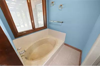 5639 Newman Davis Road, Greensboro, NC 27406 - Photo 15