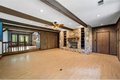 5639 Newman Davis Road, Greensboro, NC 27406 - Photo 5