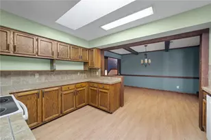 5639 Newman Davis Rd, Greensboro, NC 27406 - Photo 9