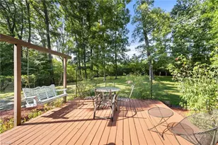5639 Newman Davis Rd, Greensboro, NC 27406 - Photo 27