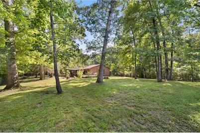 5639 Newman Davis Road, Greensboro, NC 27406 - Photo 29