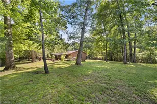 5639 Newman Davis Rd, Greensboro, NC 27406 - Photo 29