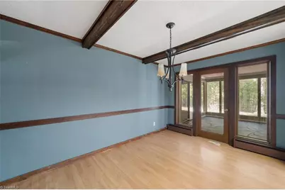 5639 Newman Davis Road, Greensboro, NC 27406 - Photo 11