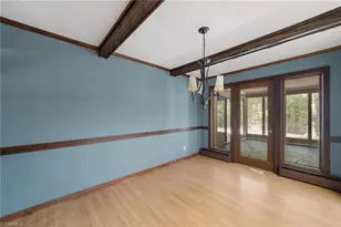 5639 Newman Davis Rd, Greensboro, NC 27406 - Photo 11
