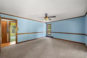 5639 Newman Davis Rd, Greensboro, NC 27406 - Photo 13
