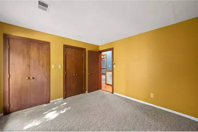 5639 Newman Davis Road, Greensboro, NC 27406 - Photo 17