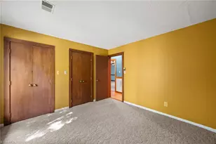 5639 Newman Davis Rd, Greensboro, NC 27406 - Photo 17