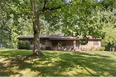 5639 Newman Davis Road, Greensboro, NC 27406 - Photo 31