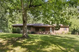 5639 Newman Davis Rd, Greensboro, NC 27406 - Photo 31