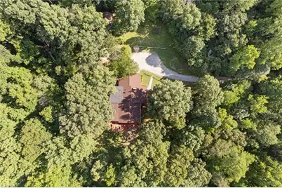 5639 Newman Davis Road, Greensboro, NC 27406 - Photo 3