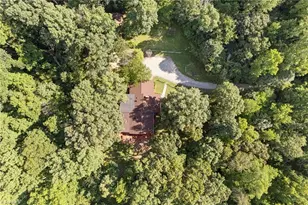5639 Newman Davis Rd, Greensboro, NC 27406 - Photo 3