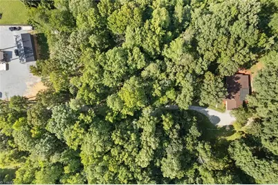 5639 Newman Davis Road, Greensboro, NC 27406 - Photo 33