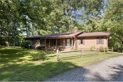 5639 Newman Davis Road, Greensboro, NC 27406 - Photo 1