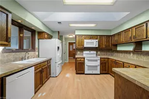 5639 Newman Davis Rd, Greensboro, NC 27406 - Photo 7