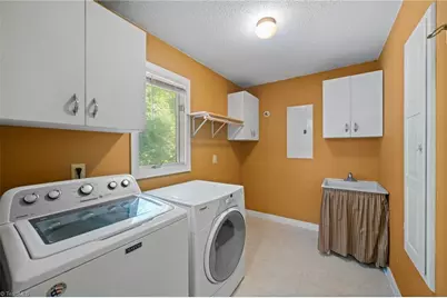 5639 Newman Davis Road, Greensboro, NC 27406 - Photo 19