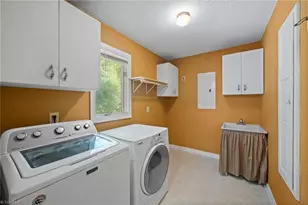 5639 Newman Davis Rd, Greensboro, NC 27406 - Photo 19