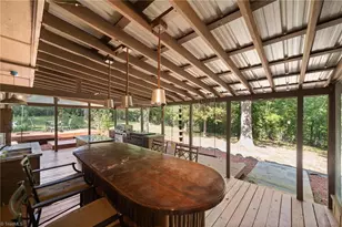 5639 Newman Davis Rd, Greensboro, NC 27406 - Photo 23