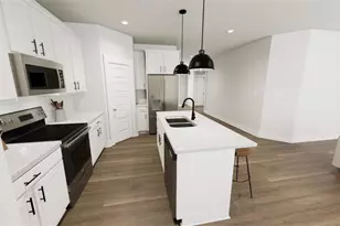 9266 Stoney River Ln, Kernersville, NC 27284 - Photo 13