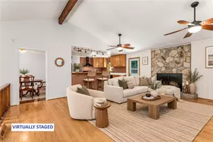 133 Evergreen Dr, Winston-Salem, NC 27106 - Photo 7