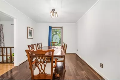 133 Evergreen Drive, Winston-Salem, NC 27106 - Photo 21