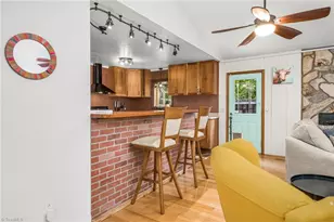 133 Evergreen Dr, Winston-Salem, NC 27106 - Photo 11