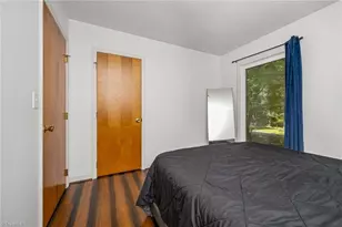133 Evergreen Dr, Winston-Salem, NC 27106 - Photo 25