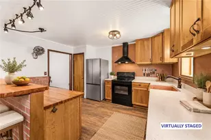 133 Evergreen Dr, Winston-Salem, NC 27106 - Photo 19