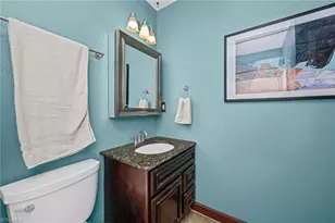 133 Evergreen Dr, Winston-Salem, NC 27106 - Photo 27
