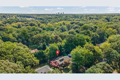 133 Evergreen Drive, Winston-Salem, NC 27106 - Photo 49
