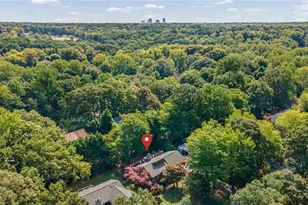 133 Evergreen Dr, Winston-Salem, NC 27106 - Photo 49