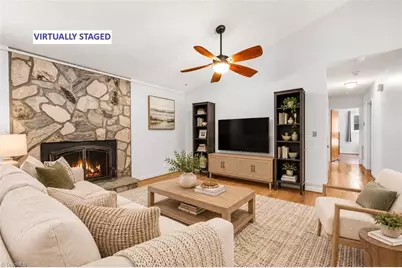 133 Evergreen Drive, Winston-Salem, NC 27106 - Photo 13