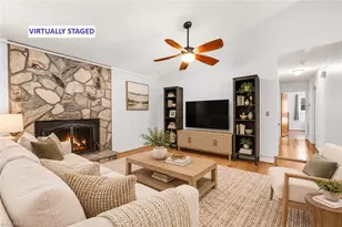 133 Evergreen Dr, Winston-Salem, NC 27106 - Photo 13