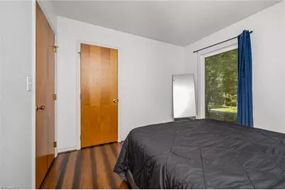 133 Evergreen Drive, Winston-Salem, NC 27106 - Photo 29