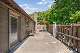 133 Evergreen Dr, Winston-Salem, NC 27106 - Photo 45
