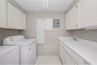 133 Evergreen Drive, Winston-Salem, NC 27106 - Photo 33