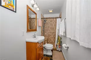 133 Evergreen Dr, Winston-Salem, NC 27106 - Photo 21