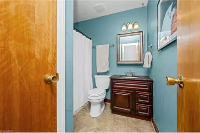 133 Evergreen Drive, Winston-Salem, NC 27106 - Photo 31