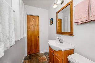 133 Evergreen Dr, Winston-Salem, NC 27106 - Photo 29