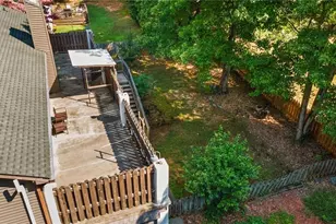 133 Evergreen Dr, Winston-Salem, NC 27106 - Photo 47