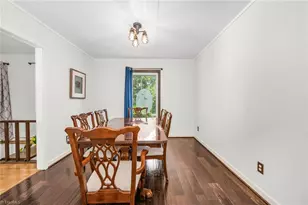 133 Evergreen Dr, Winston-Salem, NC 27106 - Photo 17
