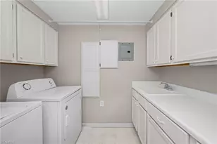 133 Evergreen Dr, Winston-Salem, NC 27106 - Photo 31