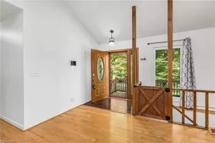 133 Evergreen Dr, Winston-Salem, NC 27106 - Photo 5