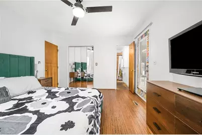133 Evergreen Drive, Winston-Salem, NC 27106 - Photo 23