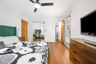 133 Evergreen Dr, Winston-Salem, NC 27106 - Photo 19