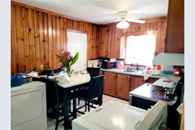 416 Cross Street, Burlington, NC 27217 - Photo 9
