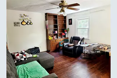416 Cross Street, Burlington, NC 27217 - Photo 3