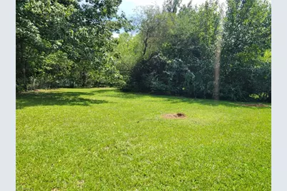 416 Cross Street, Burlington, NC 27217 - Photo 21