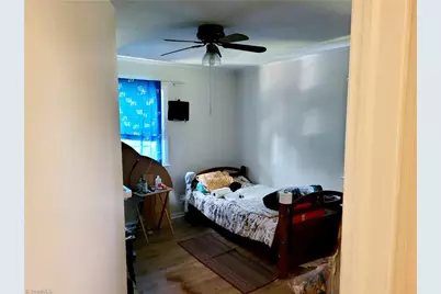 416 Cross Street, Burlington, NC 27217 - Photo 13