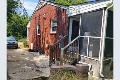 416 Cross Street, Burlington, NC 27217 - Photo 17