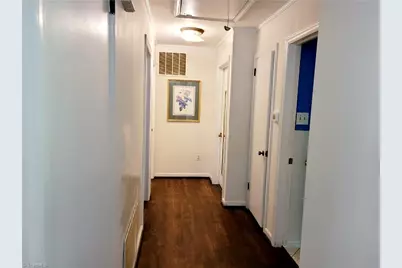 416 Cross Street, Burlington, NC 27217 - Photo 5
